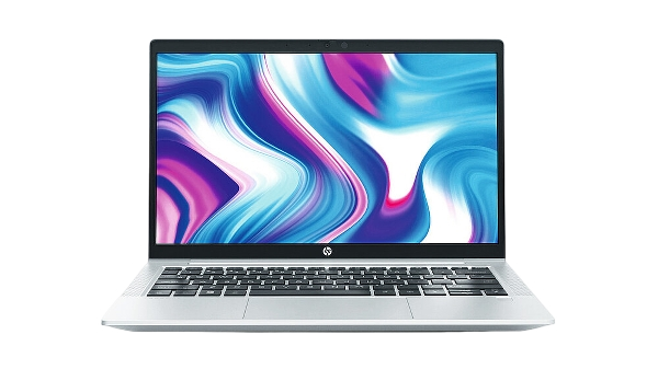 HP